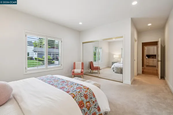 $2,500,000 | 3271 Blackhawk Meadow Drive, Danville, CA 94506