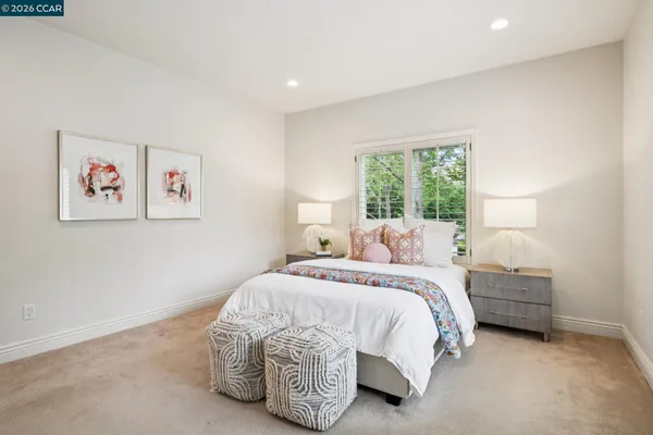 $2,500,000 | 3271 Blackhawk Meadow Drive, Danville, CA 94506