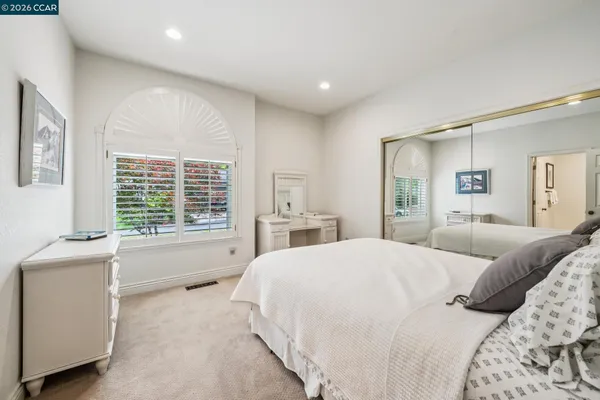 $2,500,000 | 3271 Blackhawk Meadow Drive, Danville, CA 94506