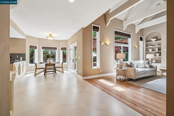 $2,500,000 | 3271 Blackhawk Meadow Drive, Danville, CA 94506