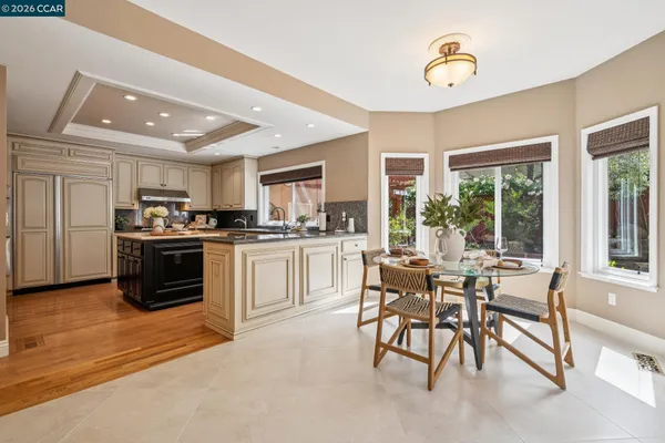 $2,500,000 | 3271 Blackhawk Meadow Drive, Danville, CA 94506