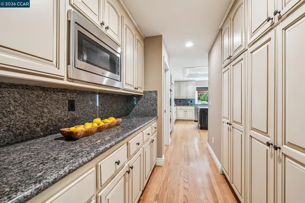 $2,500,000 | 3271 Blackhawk Meadow Drive, Danville, CA 94506