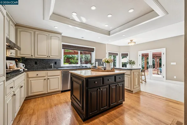 $2,500,000 | 3271 Blackhawk Meadow Drive, Danville, CA 94506