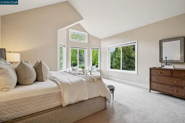 $2,500,000 | 3271 Blackhawk Meadow Drive, Danville, CA 94506