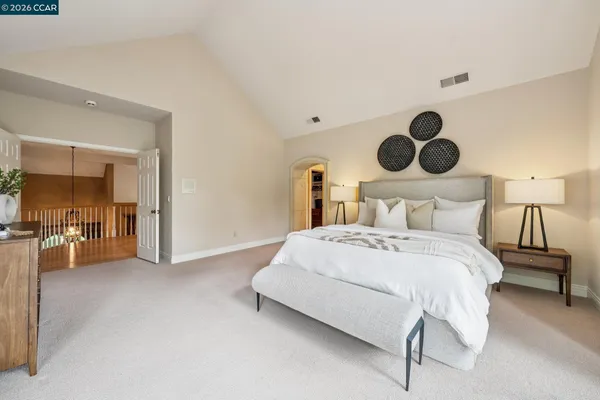 $2,500,000 | 3271 Blackhawk Meadow Drive, Danville, CA 94506