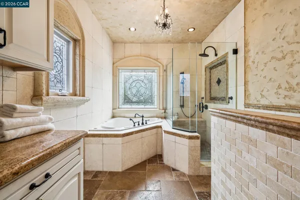 $2,500,000 | 3271 Blackhawk Meadow Drive, Danville, CA 94506