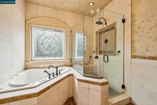 $2,500,000 | 3271 Blackhawk Meadow Drive, Danville, CA 94506