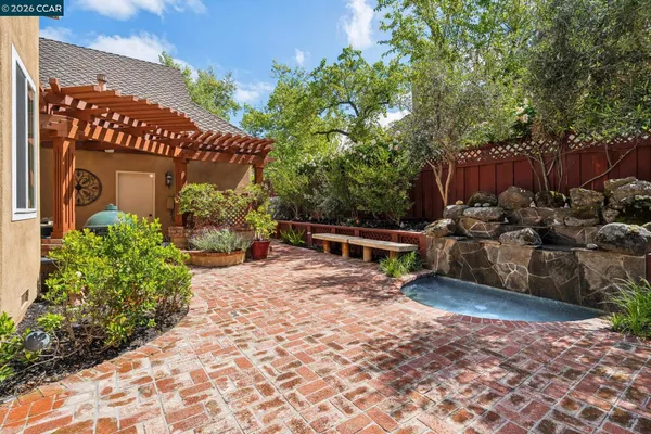 $2,500,000 | 3271 Blackhawk Meadow Drive, Danville, CA 94506