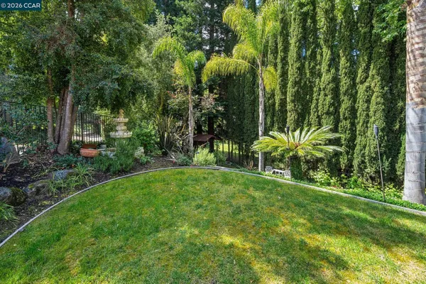 $2,500,000 | 3271 Blackhawk Meadow Drive, Danville, CA 94506