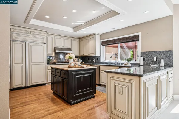 $2,500,000 | 3271 Blackhawk Meadow Drive, Danville, CA 94506
