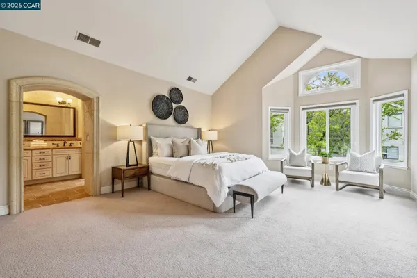 $2,500,000 | 3271 Blackhawk Meadow Drive, Danville, CA 94506