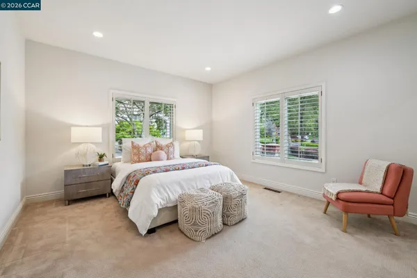 $2,500,000 | 3271 Blackhawk Meadow Drive, Danville, CA 94506