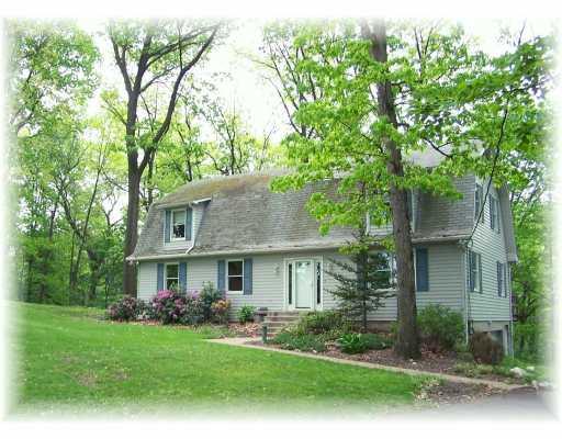 129 Crouse Road Greensburg, PA 15601 - Photo 1 of 8 Exterior Front.