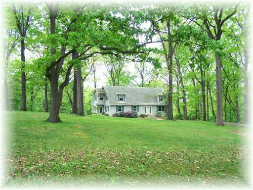 129 Crouse Road Greensburg, PA 15601 - Photo 2 of 8 Land.