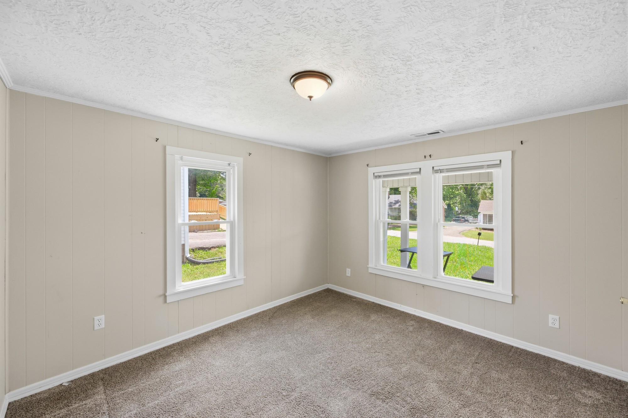 313 Knox Street Huntingdon, TN 38344 - Photo 9 of 30 Gallery Image 9