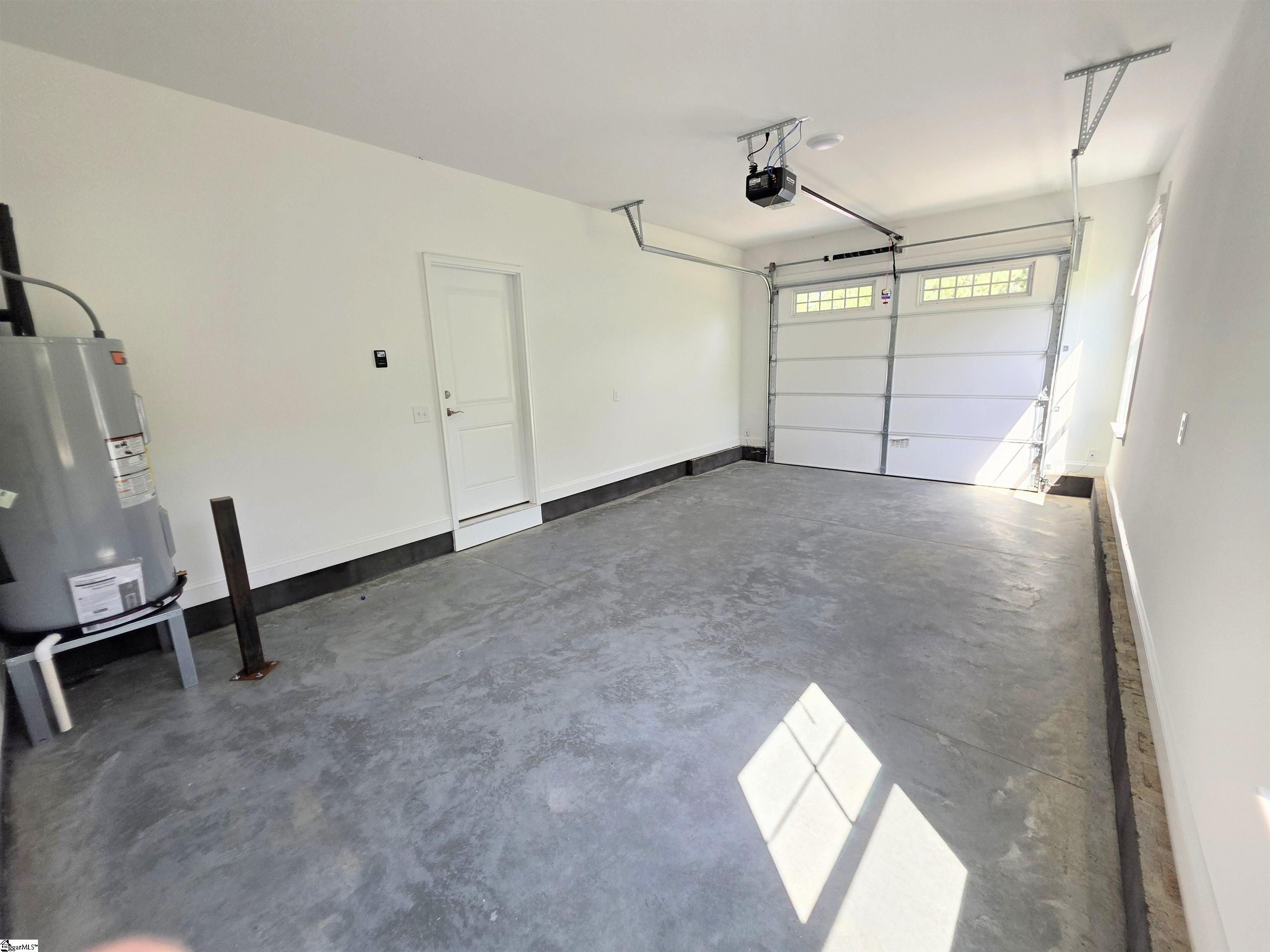 1031 George Smith Mill Road Anderson, SC 29625 - Photo 12 of 26