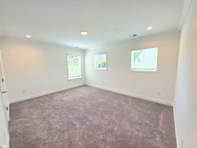 $389,900 | 1031 George Smith Mill Road, Anderson, SC 29625