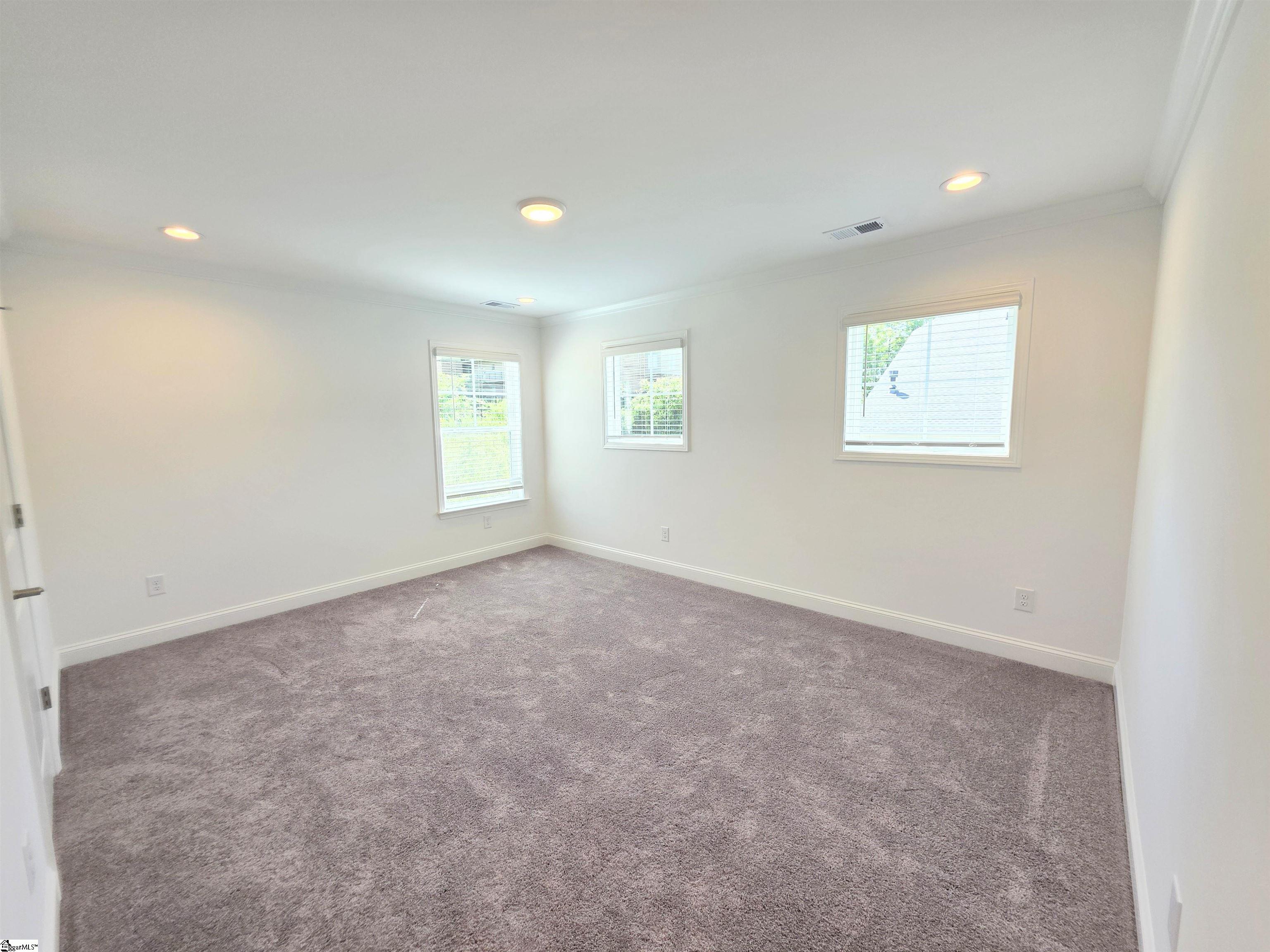 1031 George Smith Mill Road Anderson, SC 29625 - Photo 13 of 26