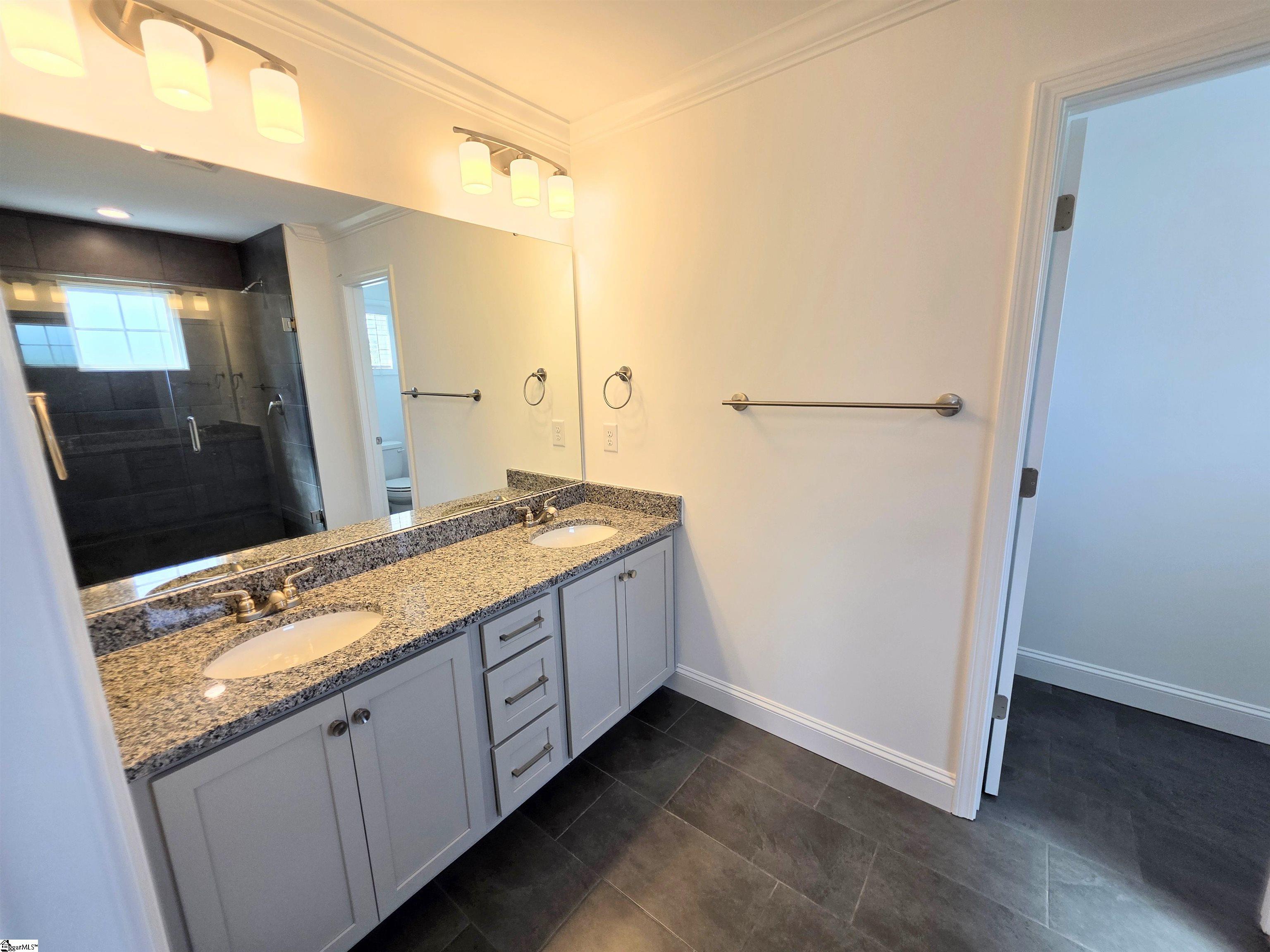 1031 George Smith Mill Road Anderson, SC 29625 - Photo 14 of 26