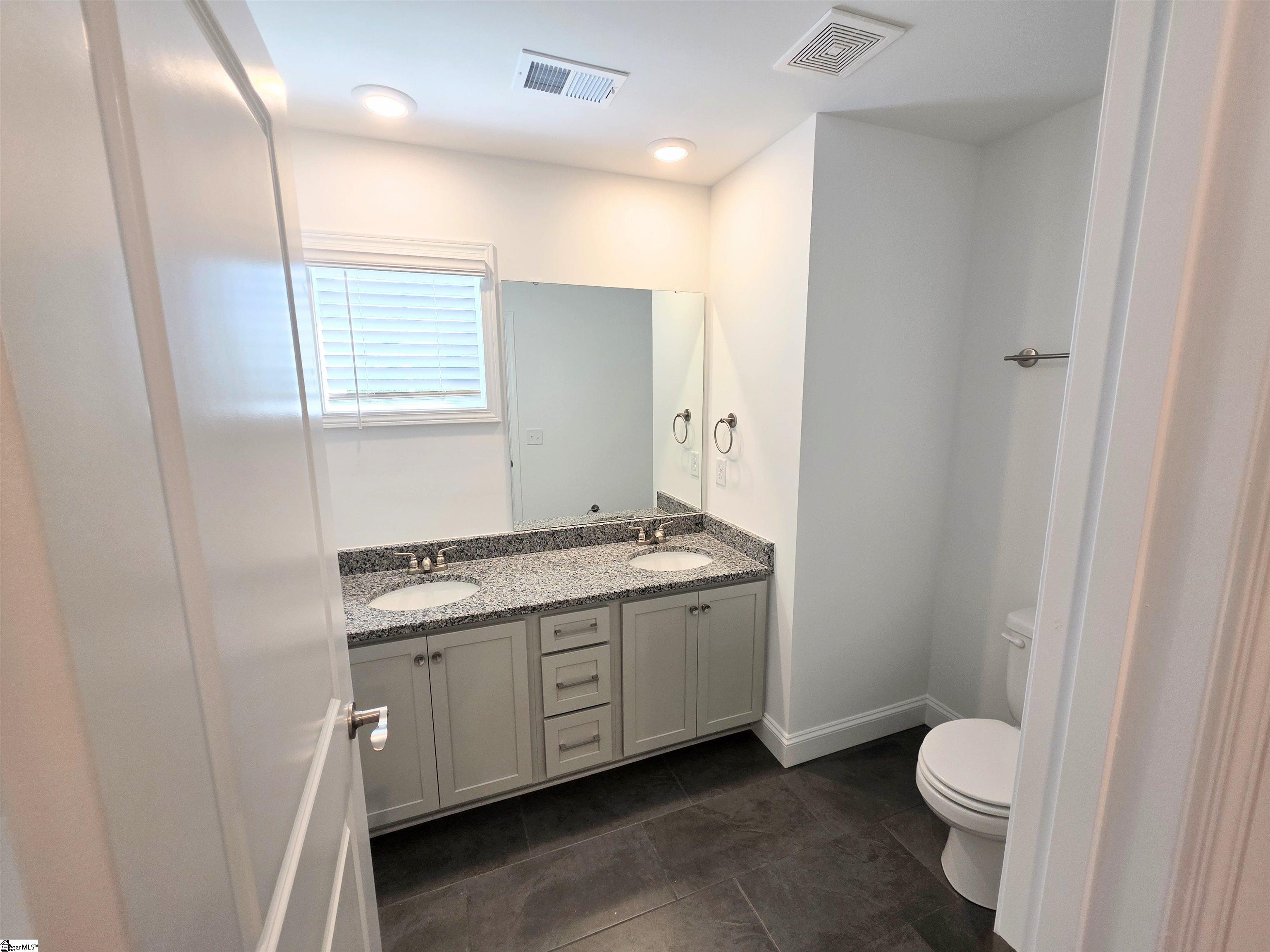 1031 George Smith Mill Road Anderson, SC 29625 - Photo 18 of 26