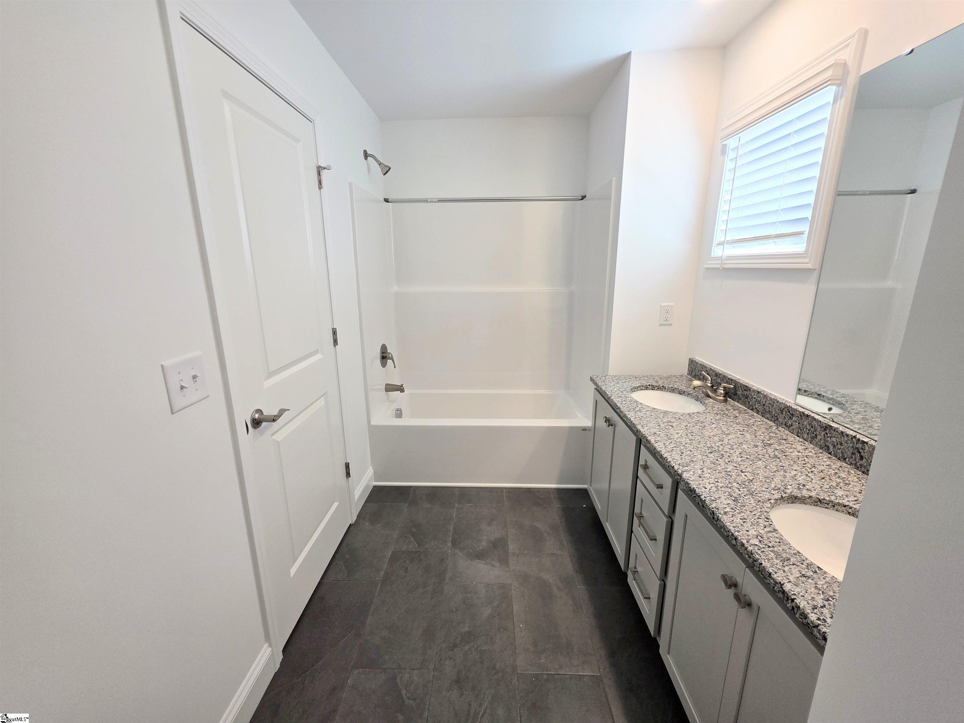 1031 George Smith Mill Road Anderson, SC 29625 - Photo 19 of 26