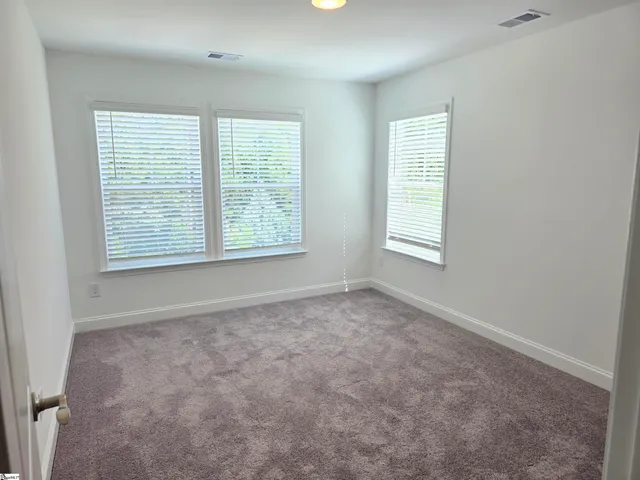 $389,900 | 1031 George Smith Mill Road, Anderson, SC 29625