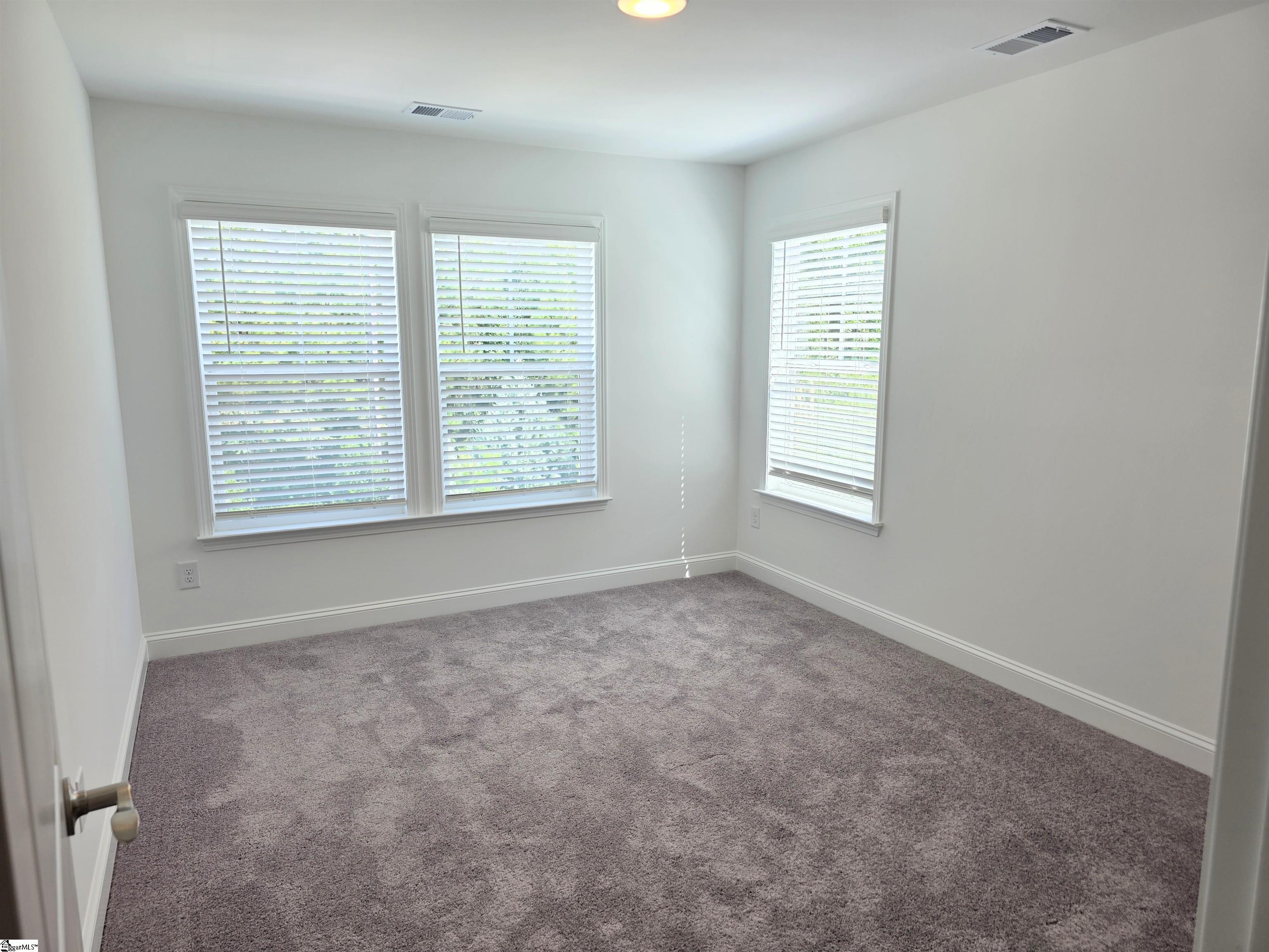 1031 George Smith Mill Road Anderson, SC 29625 - Photo 20 of 26