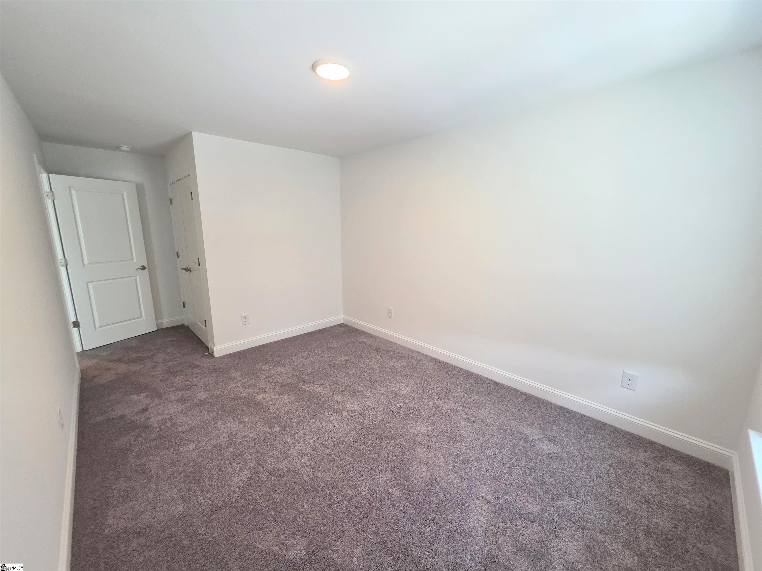 1031 George Smith Mill Road Anderson, SC 29625 - Photo 21 of 26