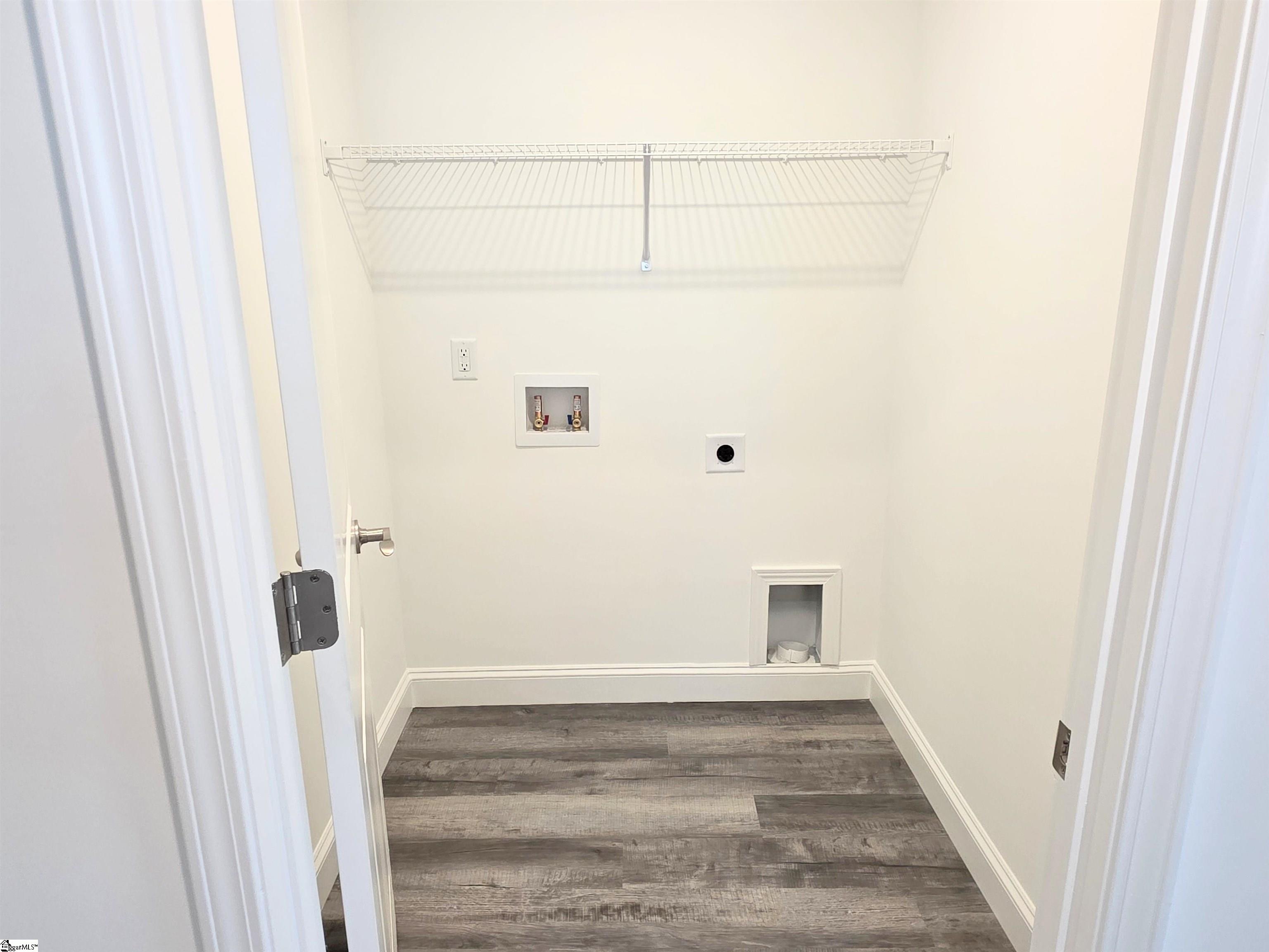 1031 George Smith Mill Road Anderson, SC 29625 - Photo 22 of 26