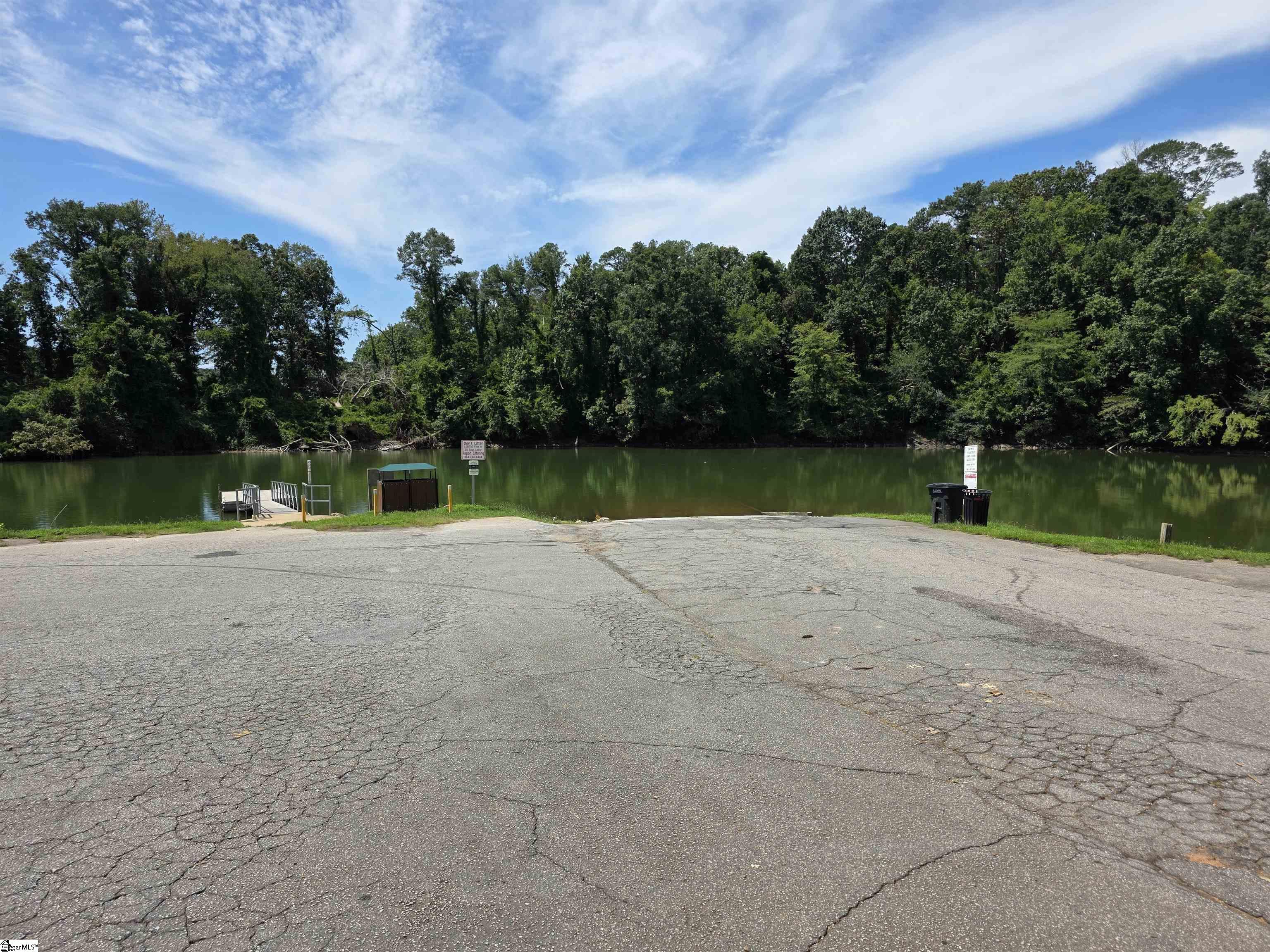 1031 George Smith Mill Road Anderson, SC 29625 - Photo 26 of 26