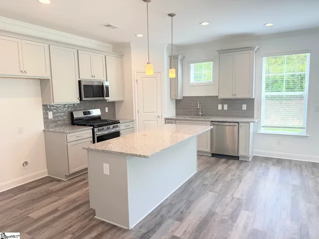 $389,900 | 1031 George Smith Mill Road, Anderson, SC 29625