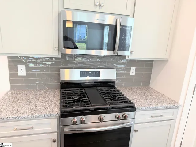 $389,900 | 1031 George Smith Mill Road, Anderson, SC 29625