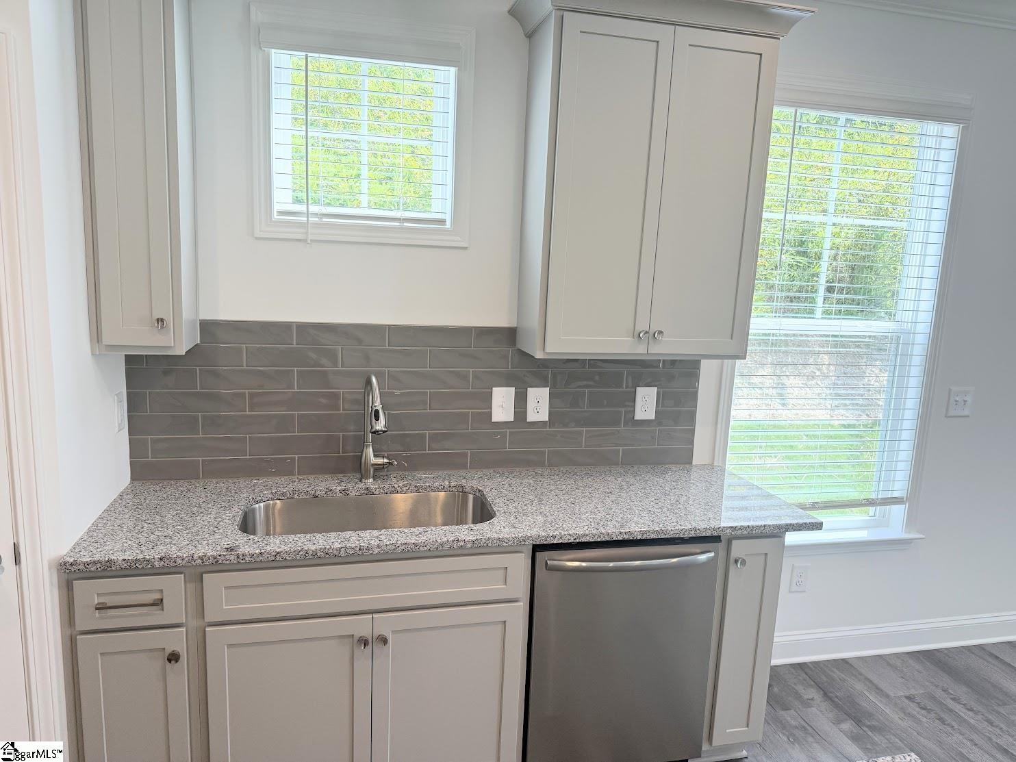 1031 George Smith Mill Road Anderson, SC 29625 - Photo 7 of 26