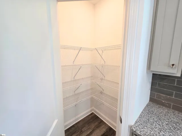 $389,900 | 1031 George Smith Mill Road, Anderson, SC 29625