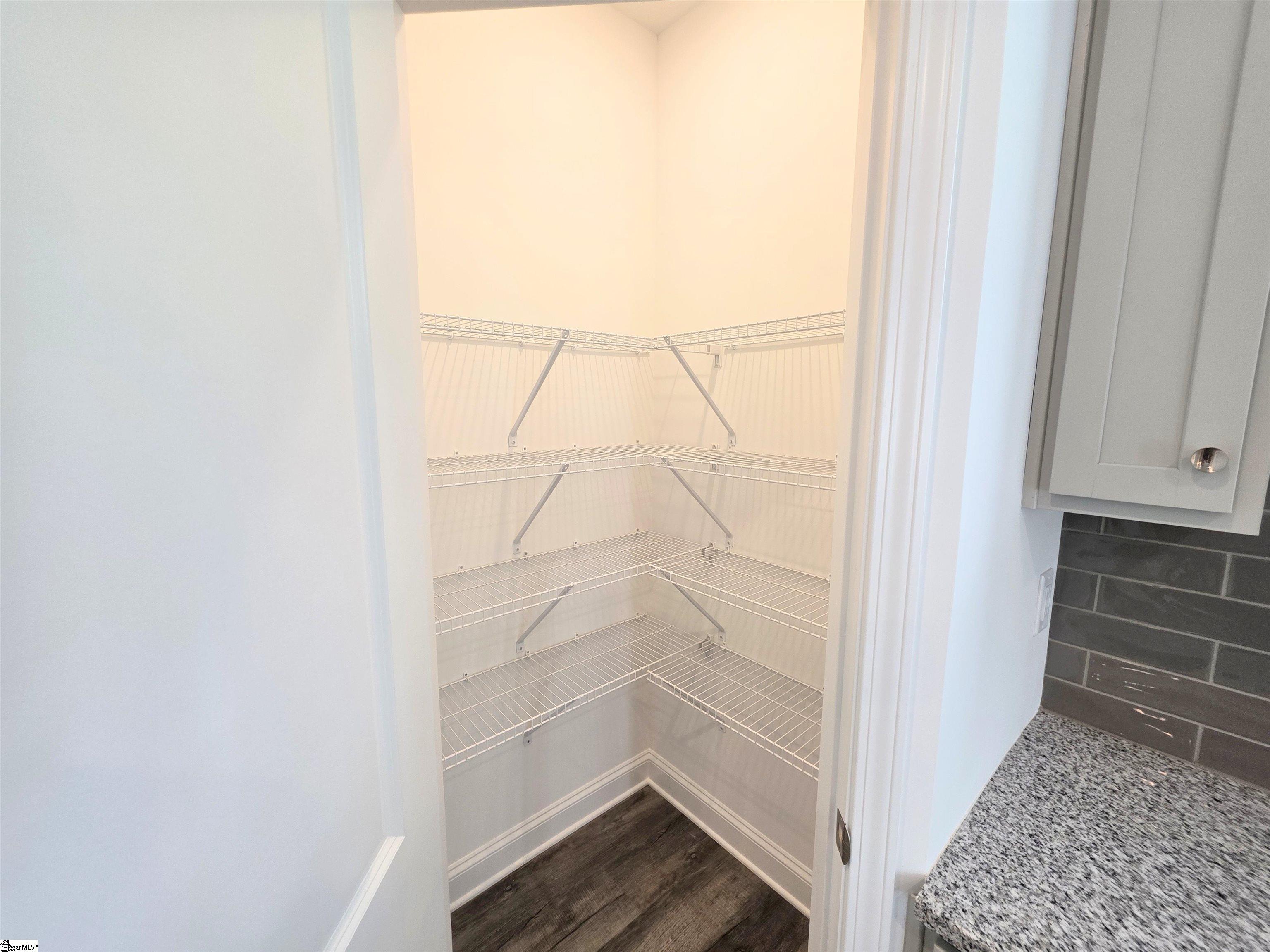 1031 George Smith Mill Road Anderson, SC 29625 - Photo 8 of 26