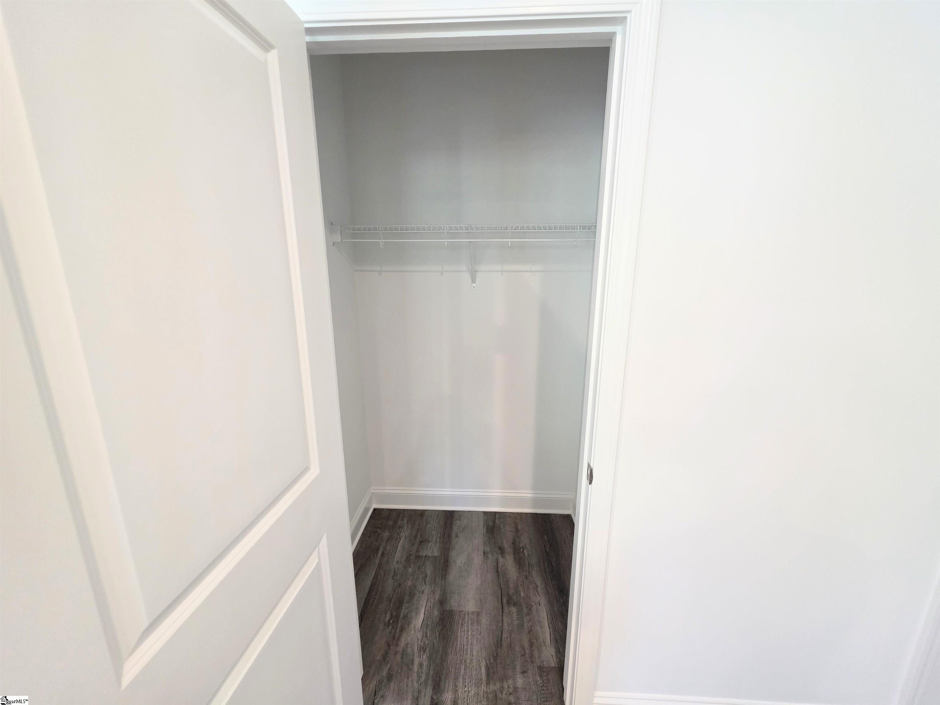 1031 George Smith Mill Road Anderson, SC 29625 - Photo 9 of 26