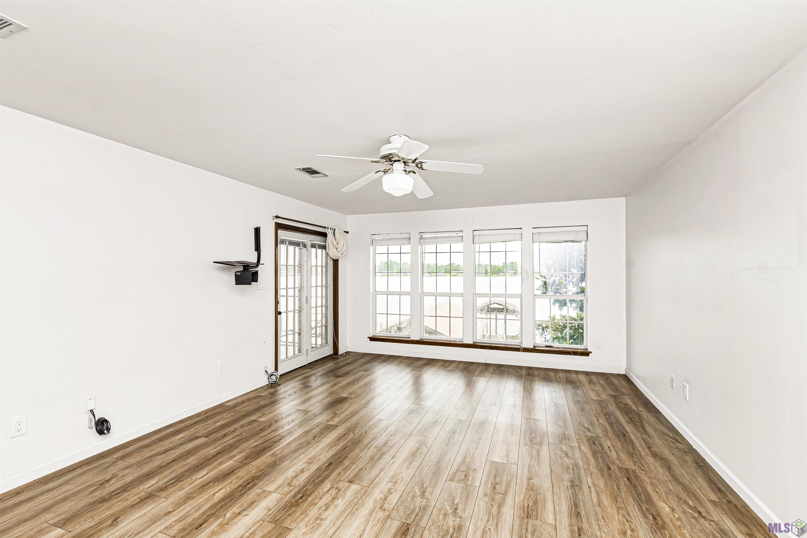 7080 False River Road Oscar, LA 70762 - Photo 15 of 36