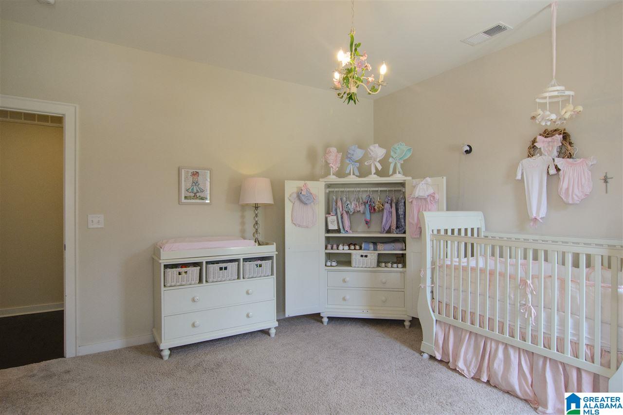 3023 Kelham Grove Way Birmingham, AL 35242 - Photo 30 of 50