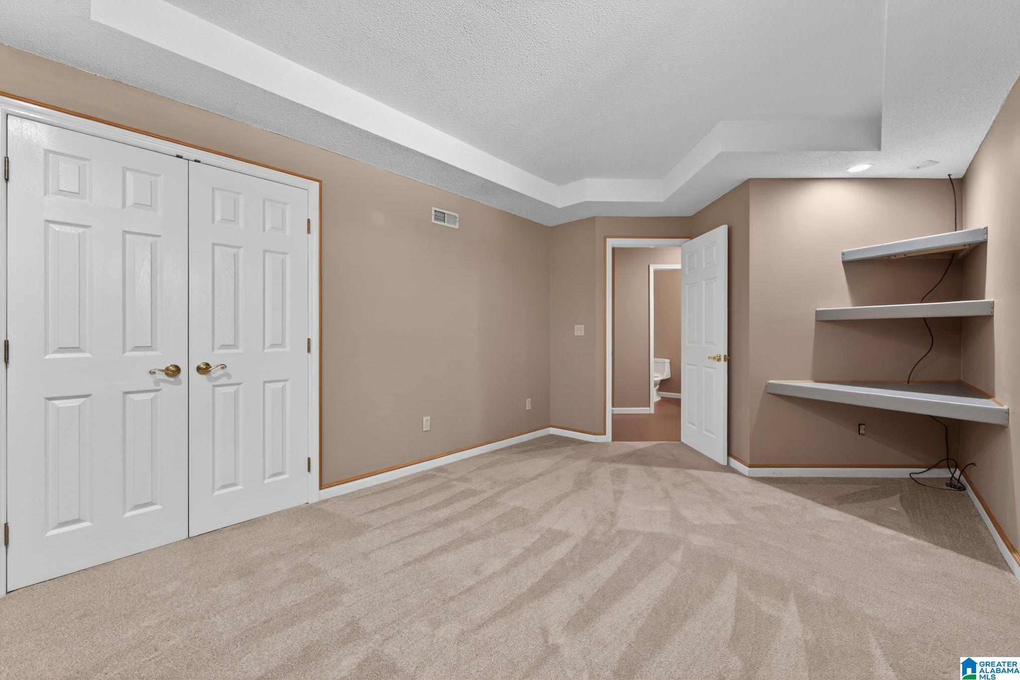 920 Independence Drive Alabaster, AL 35007 - Photo 45 of 53