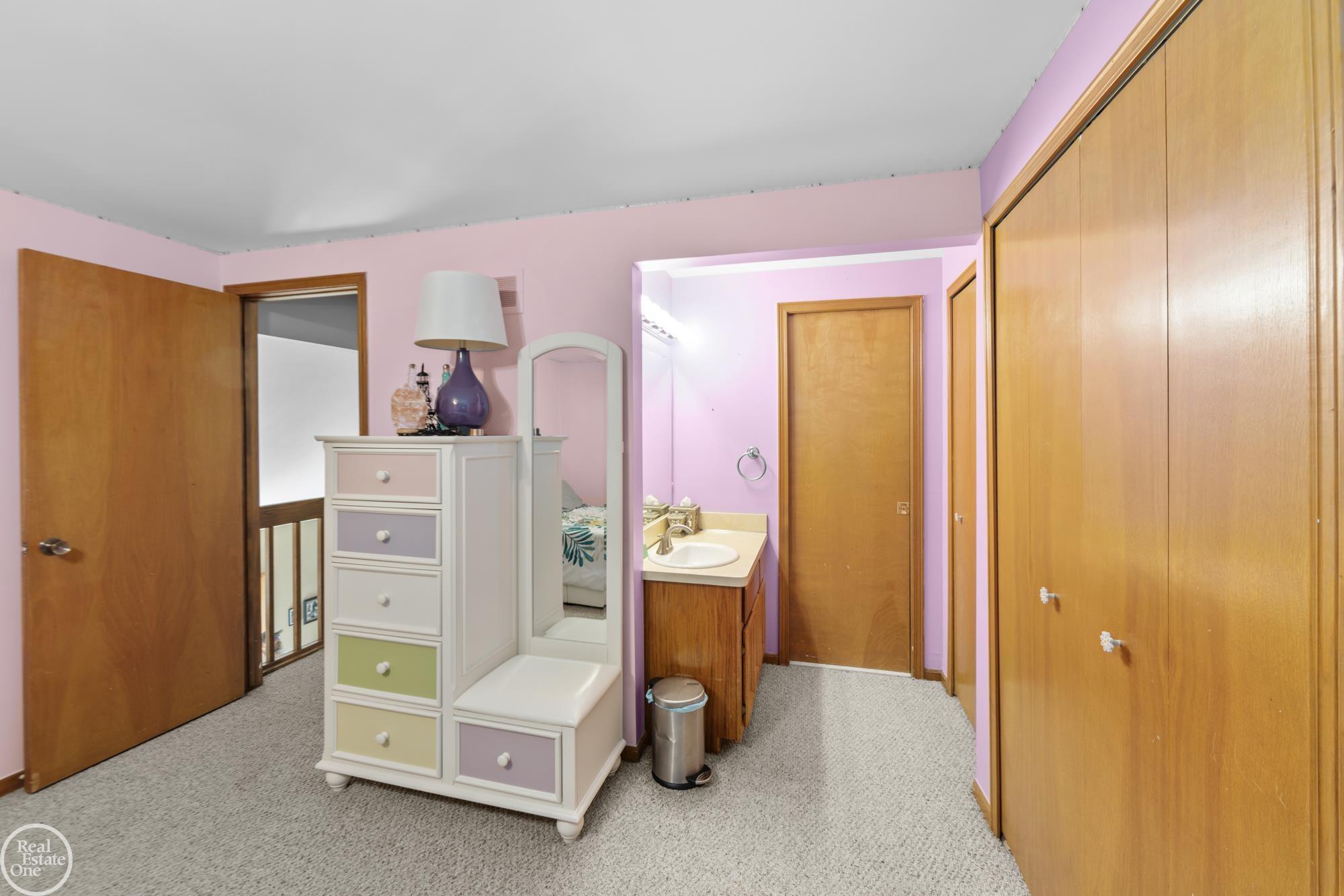 8385 22 Mile Road Utica, MI 48317 - Photo 30 of 49 50202248-925ef93f-249d-40ac-a52b-19624fbaa2f3.JPG