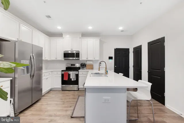 $3,000 | 3805 Richmond Run, Unit 133, Upper Marlboro, MD 20772