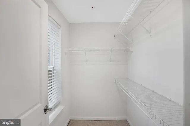 $3,000 | 3805 Richmond Run, Unit 133, Upper Marlboro, MD 20772