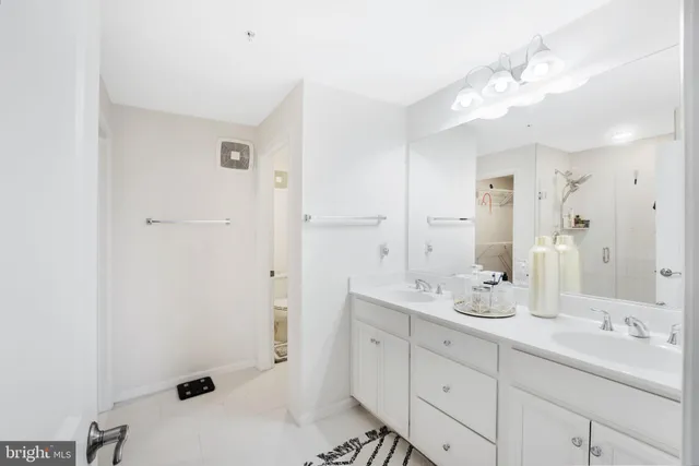 $3,000 | 3805 Richmond Run, Unit 133, Upper Marlboro, MD 20772