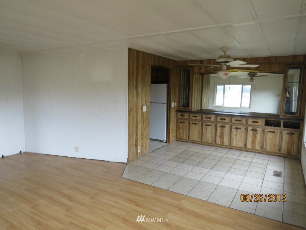 64 Heuhslein Road Port Angeles, WA 98362 - Photo 3 of 6 Gallery Image 3