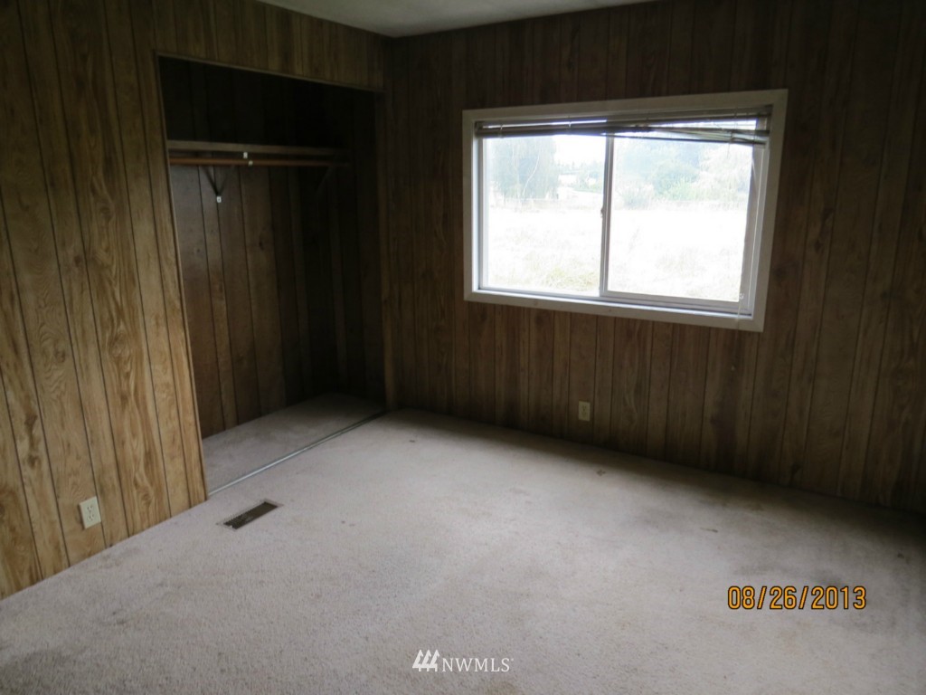 64 Heuhslein Road Port Angeles, WA 98362 - Photo 6 of 6 Gallery Image 6
