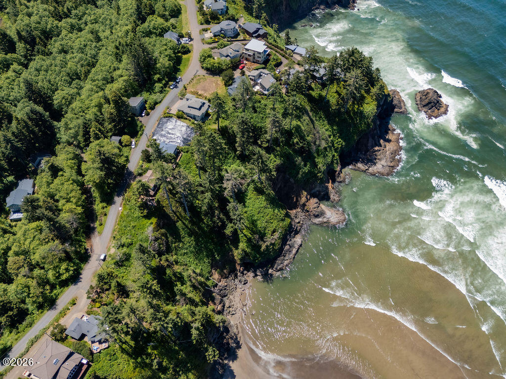 3102 South Beach Road Neskowin, OR 97149 - Photo 15 of 32