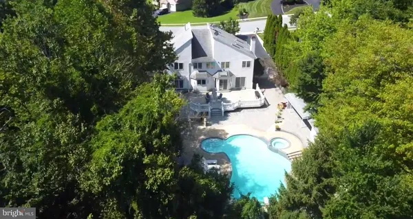 $695,000 | 4344 Trophy Drive, Upper Chichester, PA 19061