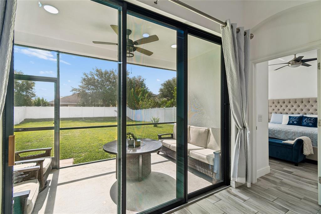 943 Old Windsor Way Spring Hill, FL 34609 - Photo 11 of 72