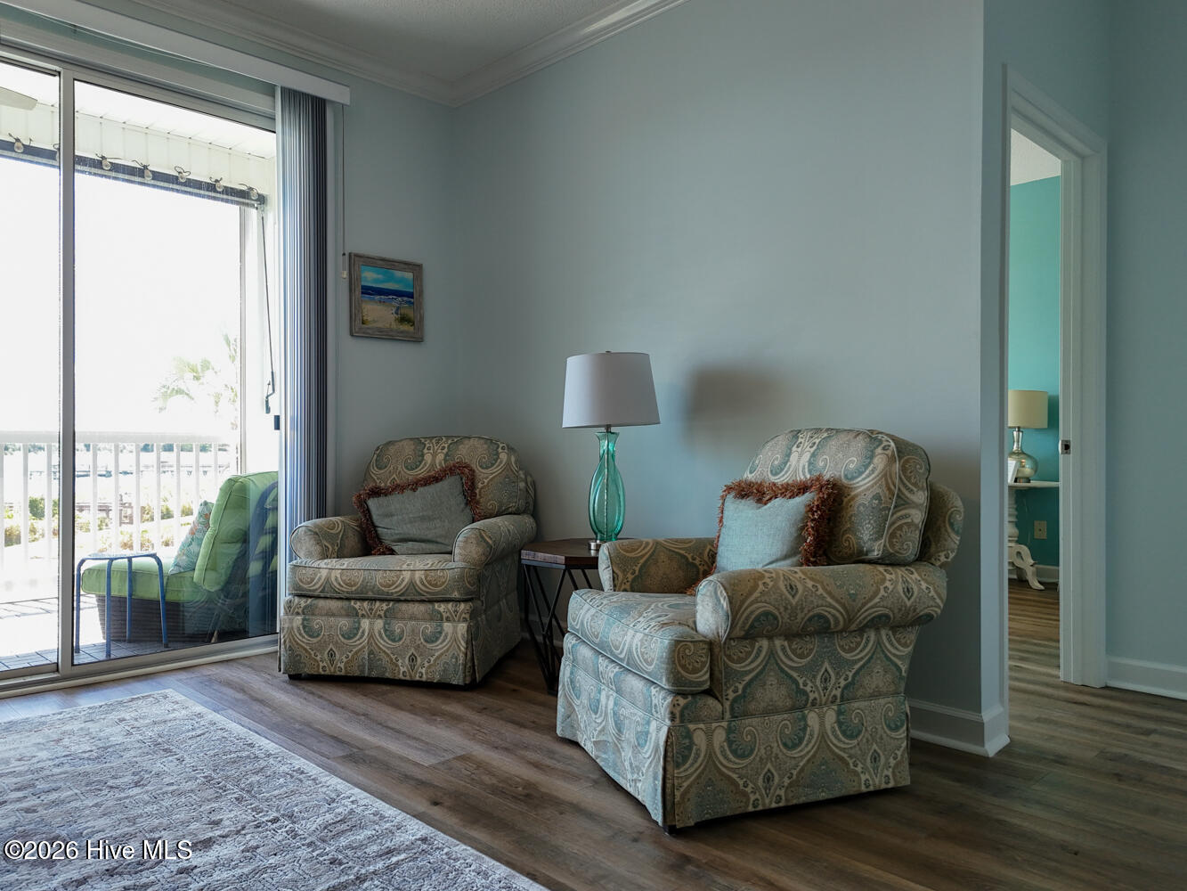 1135 Park Road Southwest, Unit 4103 Sunset Beach, NC 28468 - Photo 9 of 33 4103 Waterway Cove-87