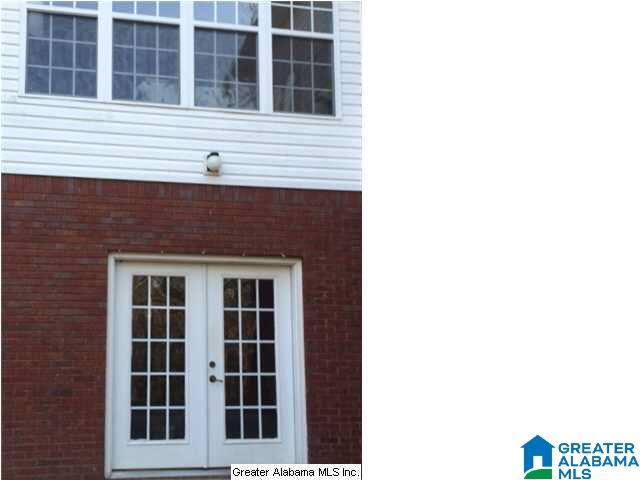 8681 Central Road Warrior, AL 35180 - Photo 21 of 31